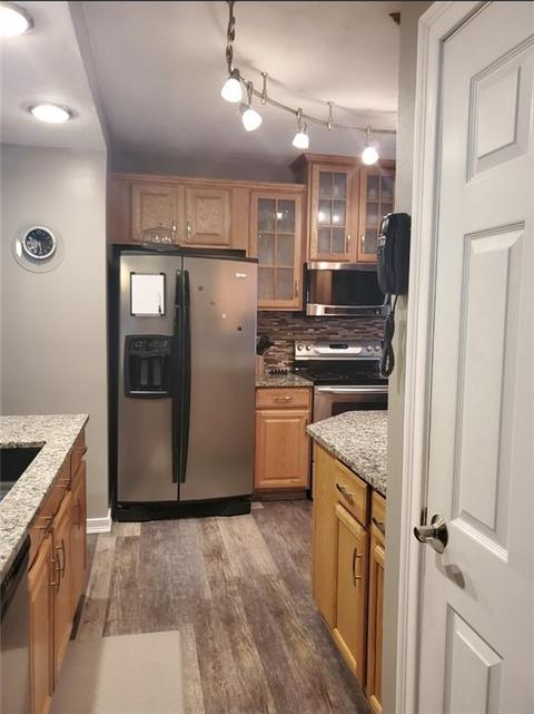 219 Bellman Ave, Warwick, RI 02889 photo 7