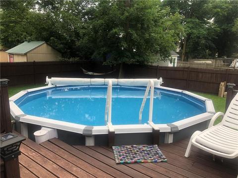 219 Bellman Ave, Warwick, RI 02889 photo 31