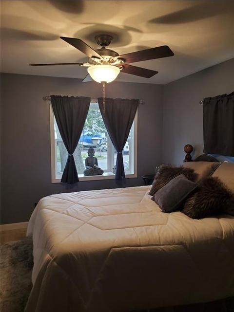 219 Bellman Ave, Warwick, RI 02889 photo 15