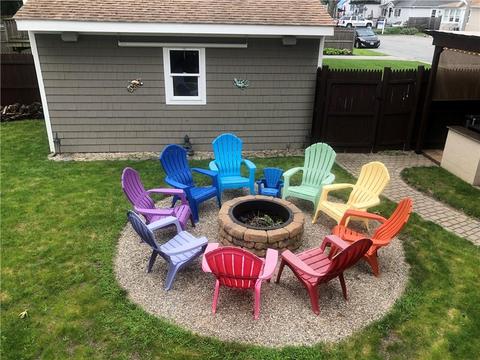 219 Bellman Ave, Warwick, RI 02889 photo 33