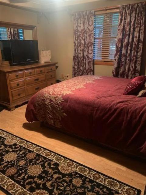 219 Bellman Ave, Warwick, RI 02889 photo 19