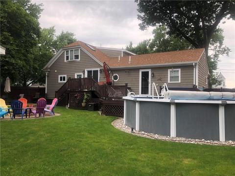 219 Bellman Ave, Warwick, RI 02889 photo 38