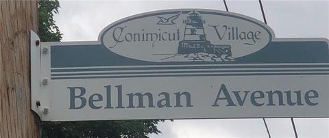 219 Bellman Ave, Warwick, RI 02889 photo 5