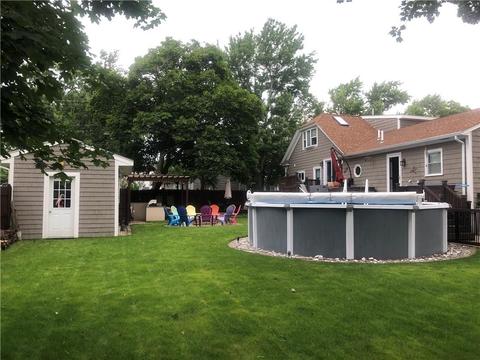 219 Bellman Ave, Warwick, RI 02889 photo 39