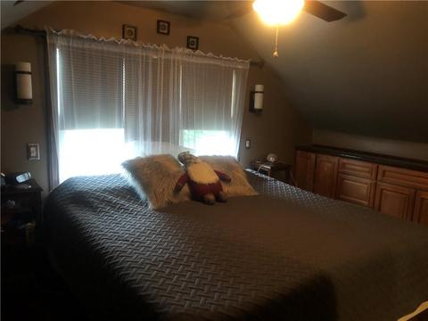 219 Bellman Ave, Warwick, RI 02889 photo 22