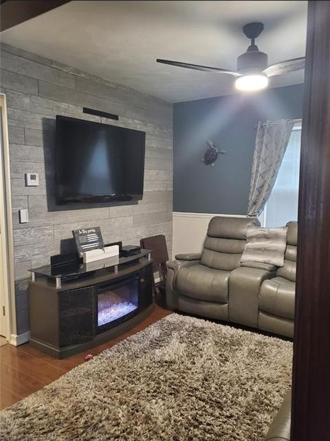 219 Bellman Ave, Warwick, RI 02889 photo 12