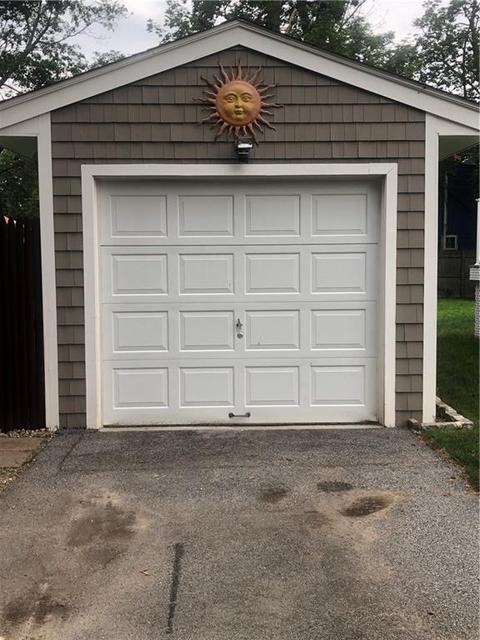 219 Bellman Ave, Warwick, RI 02889 photo 44
