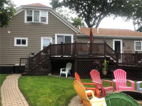219 Bellman Ave, Warwick, RI 02889 photo 37