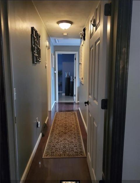 219 Bellman Ave, Warwick, RI 02889 photo 14