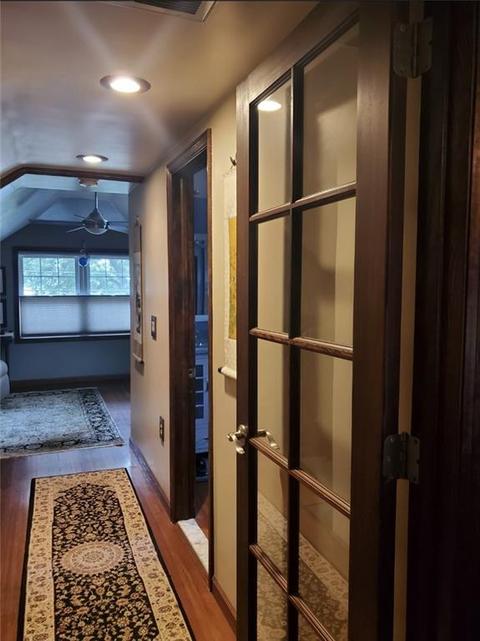 219 Bellman Ave, Warwick, RI 02889 photo 21