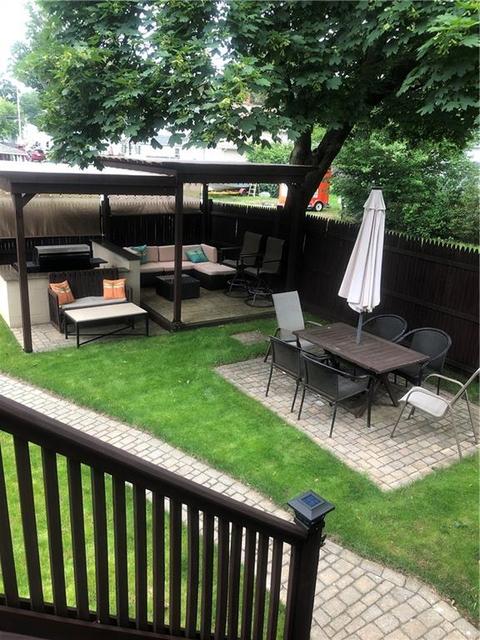 219 Bellman Ave, Warwick, RI 02889 photo 35