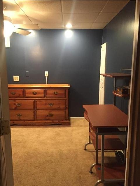 219 Bellman Ave, Warwick, RI 02889 photo 27