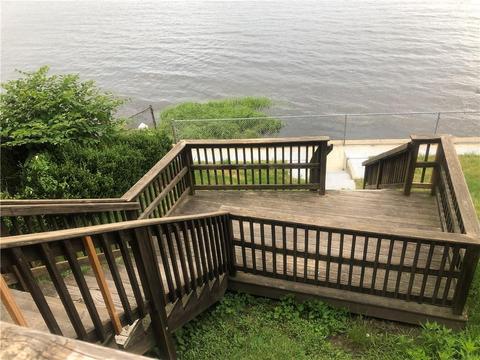 219 Bellman Ave, Warwick, RI 02889 photo 45