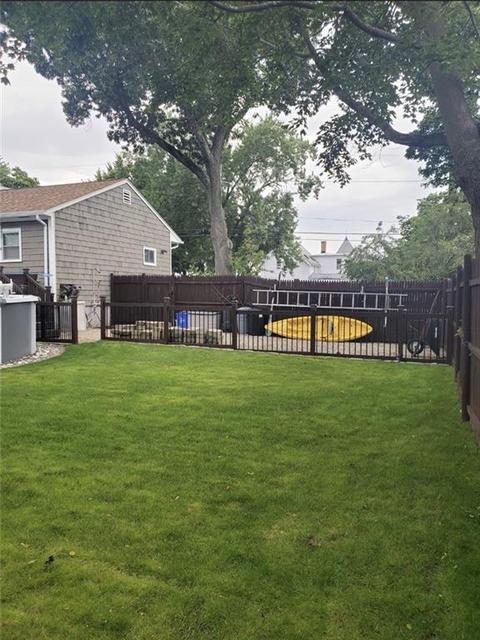 219 Bellman Ave, Warwick, RI 02889 photo 41