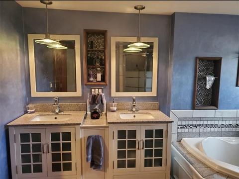 219 Bellman Ave, Warwick, RI 02889 photo 23