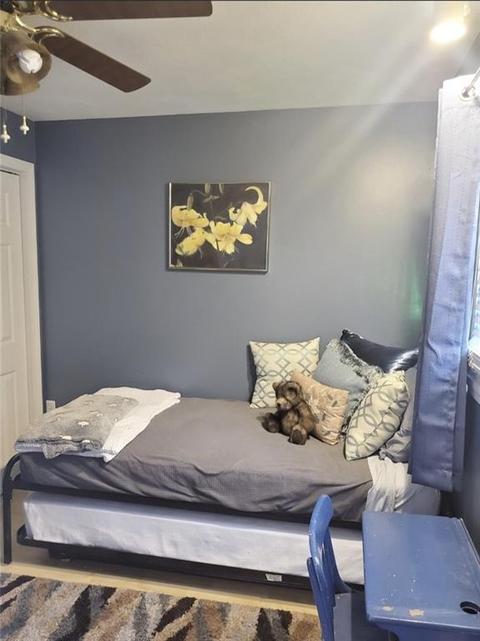 219 Bellman Ave, Warwick, RI 02889 photo 18