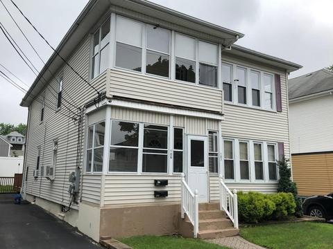 109 Warwick St, Woonsocket, RI 02895 photo 1