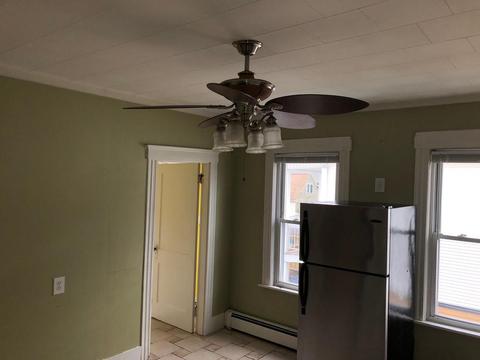 109 Warwick St, Woonsocket, RI 02895 photo 7