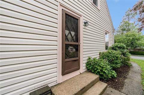 240 3rd Ave, Warwick, RI 02888 photo 31