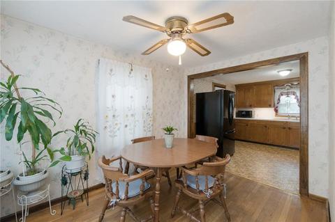 240 3rd Ave, Warwick, RI 02888 photo 13