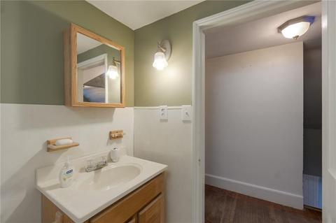 240 3rd Ave, Warwick, RI 02888 photo 27