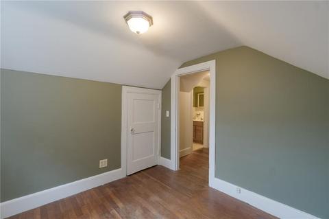 240 3rd Ave, Warwick, RI 02888 photo 29