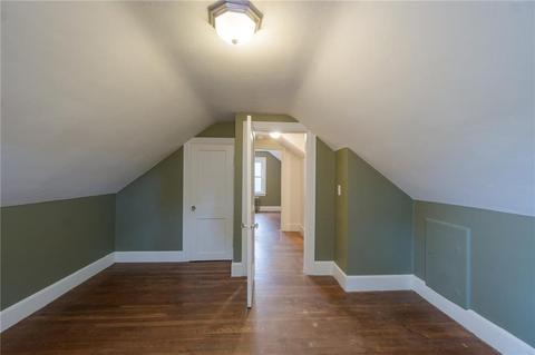 240 3rd Ave, Warwick, RI 02888 photo 25