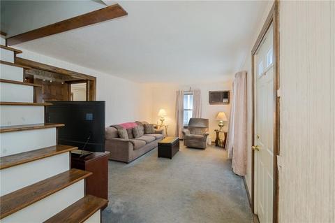 240 3rd Ave, Warwick, RI 02888 photo 21