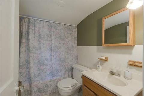 240 3rd Ave, Warwick, RI 02888 photo 26