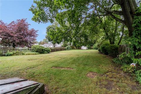 240 3rd Ave, Warwick, RI 02888 photo 7