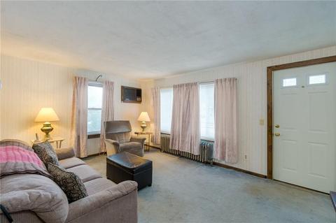 240 3rd Ave, Warwick, RI 02888 photo 17