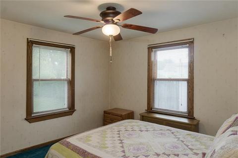 240 3rd Ave, Warwick, RI 02888 photo 20