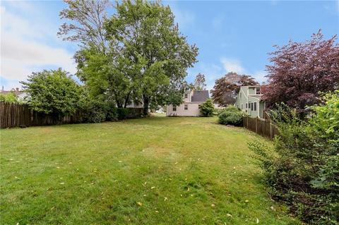 240 3rd Ave, Warwick, RI 02888 photo 5