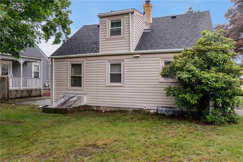 240 3rd Ave, Warwick, RI 02888 photo 36
