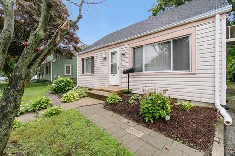 240 3rd Ave, Warwick, RI 02888 photo 33