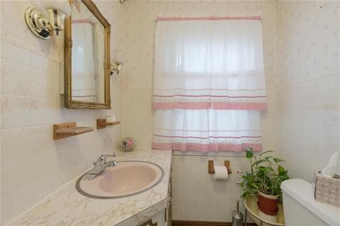 240 3rd Ave, Warwick, RI 02888 photo 14