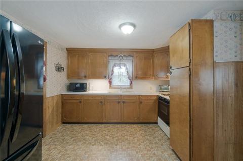 240 3rd Ave, Warwick, RI 02888 photo 10