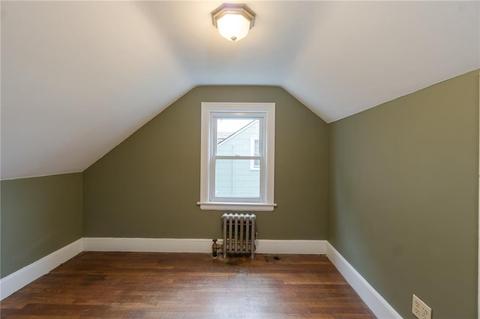 240 3rd Ave, Warwick, RI 02888 photo 28