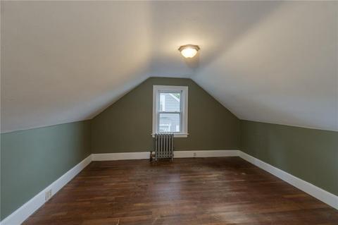 240 3rd Ave, Warwick, RI 02888 photo 24