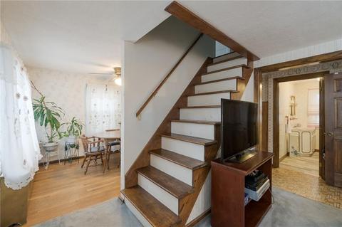 240 3rd Ave, Warwick, RI 02888 photo 22