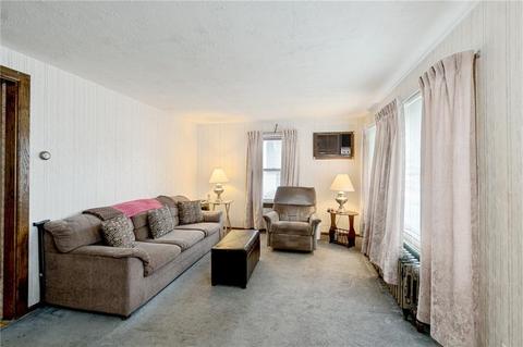 240 3rd Ave, Warwick, RI 02888 photo 18