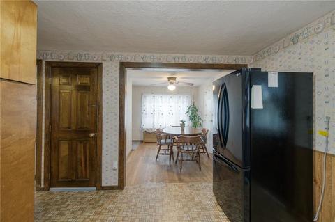 240 3rd Ave, Warwick, RI 02888 photo 12