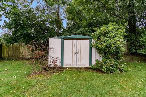 240 3rd Ave, Warwick, RI 02888 photo 8