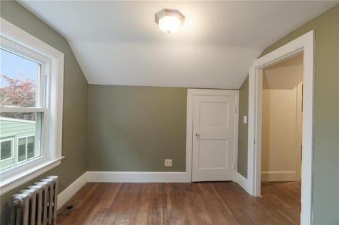 240 3rd Ave, Warwick, RI 02888 photo 30