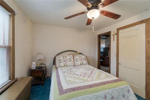 240 3rd Ave, Warwick, RI 02888 photo 19