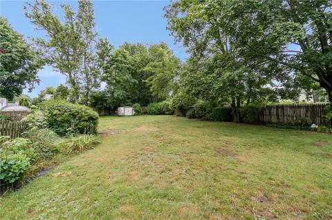 240 3rd Ave, Warwick, RI 02888 photo 6