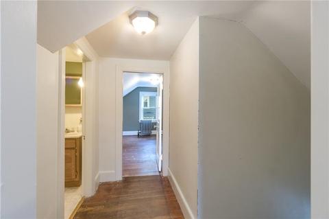 240 3rd Ave, Warwick, RI 02888 photo 23