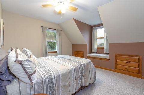 14 Evie Dr, Warren, RI 02885 photo 17