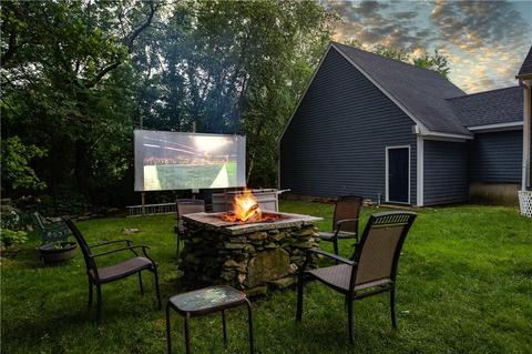 14 Evie Dr, Warren, RI 02885 photo 38