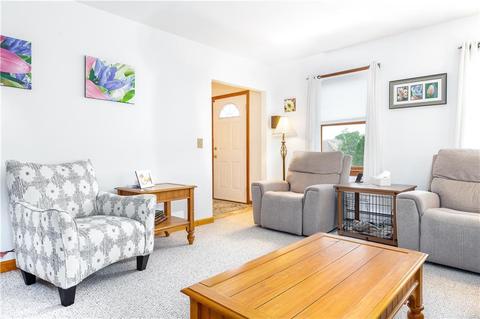 14 Evie Dr, Warren, RI 02885 photo 13